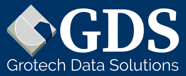 Grotech Data Solutions
